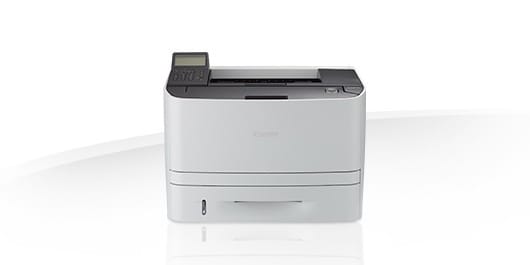 Imprimante monochrome laser Canon i-SENSYS LBP251dw (0281C010AA)