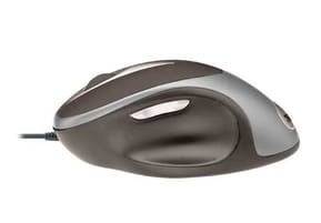 Trust Laser Mouse MI-6200