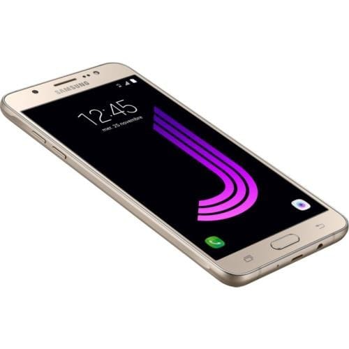Smartphone Samsung Galaxy J7 Prime — image 3