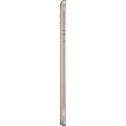 Smartphone Samsung Galaxy J7 Prime — image 4