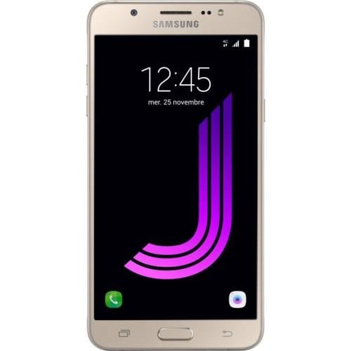 Smartphone Samsung Galaxy J7 Prime — image 2