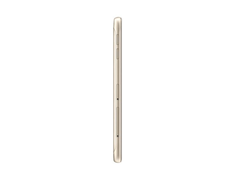 Smartphone Samsung Galaxy J3 Pro (SM-J330FZKAMWD)