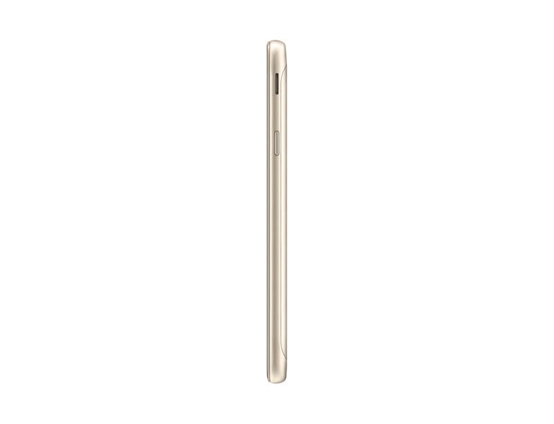 Smartphone Samsung Galaxy J3 Pro (SM-J330FZKAMWD)