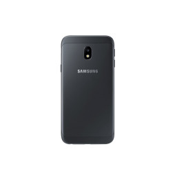 Smartphone Samsung Galaxy J3 Pro (SM-J330FZKAMWD)