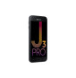 Smartphone Samsung Galaxy J3 Pro (SM-J330FZKAMWD)