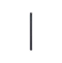 Smartphone Samsung Galaxy J3 Pro (SM-J330FZKAMWD)