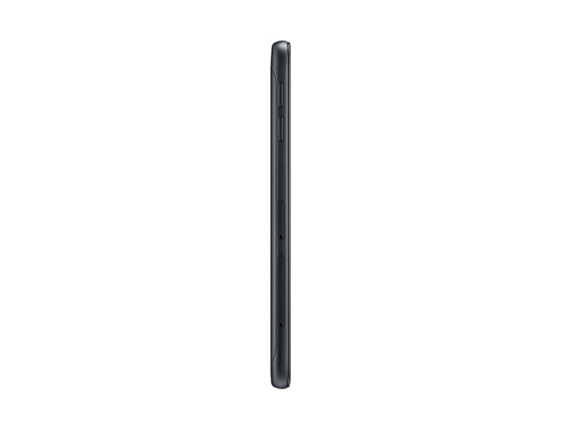 Smartphone Samsung Galaxy J3 Pro (SM-J330FZKAMWD)