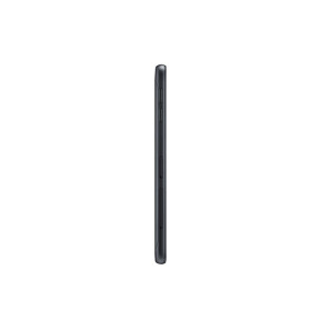 Smartphone Samsung Galaxy J3 Pro (SM-J330FZKAMWD)
