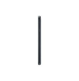 Smartphone Samsung Galaxy J3 Pro (SM-J330FZKAMWD)