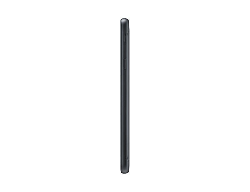 Smartphone Samsung Galaxy J3 Pro (SM-J330FZKAMWD)