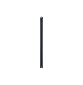 Smartphone Samsung Galaxy J3 Pro (SM-J330FZKAMWD)