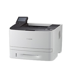 Imprimante monochrome laser Canon i-SENSYS LBP253x (0281C001AA)