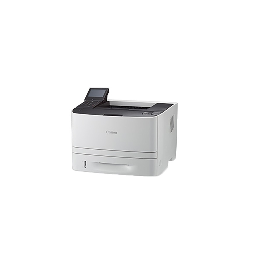 Imprimante monochrome laser Canon i-SENSYS LBP253x (0281C001AA)