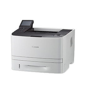 Imprimante monochrome laser Canon i-SENSYS LBP253x (0281C001AA)