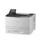 Imprimante monochrome laser Canon i-SENSYS LBP253x (0281C001AA)