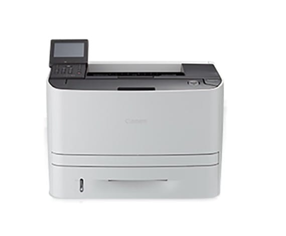 Imprimante monochrome laser Canon i-SENSYS LBP253x (0281C001AA)