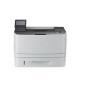 Imprimante monochrome laser Canon i-SENSYS LBP253x (0281C001AA)