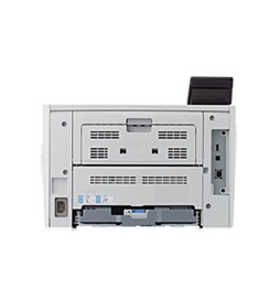Imprimante monochrome laser Canon i-SENSYS LBP253x (0281C001AA)