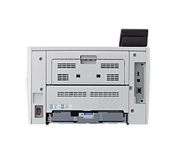 Imprimante monochrome laser Canon i-SENSYS LBP253x (0281C001AA)
