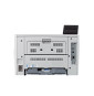 Imprimante monochrome laser Canon i-SENSYS LBP253x (0281C001AA)