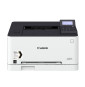 Imprimante couleur laser Canon i-SENSYS LBP613Cdw (1477C001AA)