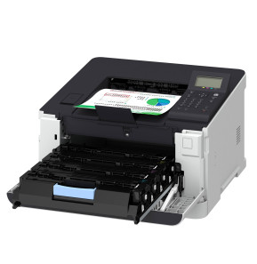 Imprimante couleur laser Canon i-SENSYS LBP613Cdw (1477C001AA)