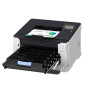 Imprimante couleur laser Canon i-SENSYS LBP613Cdw (1477C001AA)