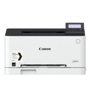 Imprimante couleur laser Canon i-SENSYS LBP613Cdw (1477C001AA)