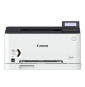 Imprimante couleur laser Canon i-SENSYS LBP613Cdw (1477C001AA)