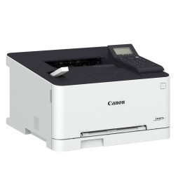 Imprimante couleur laser Canon i-SENSYS LBP613Cdw (1477C001AA)