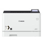 Imprimante couleur laser Canon i-SENSYS LBP653Cdw (1476C006AA)