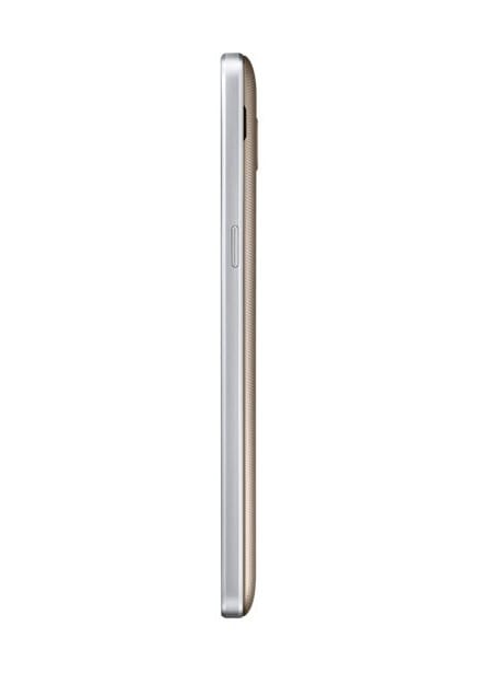 Smartphone Samsung Galaxy GRAND PRIME - Gold