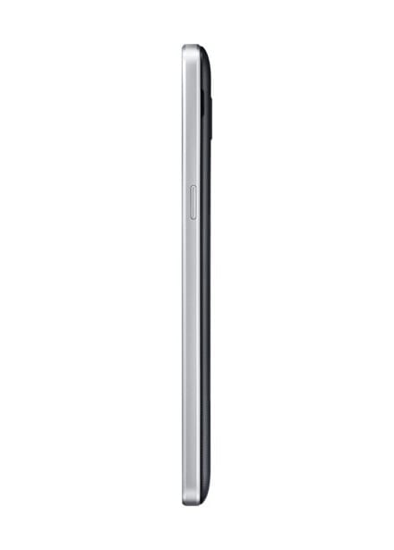 Smartphone Samsung Galaxy GRAND PRIME - Gold