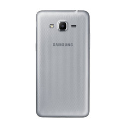 Smartphone Samsung Galaxy GRAND PRIME - Gold