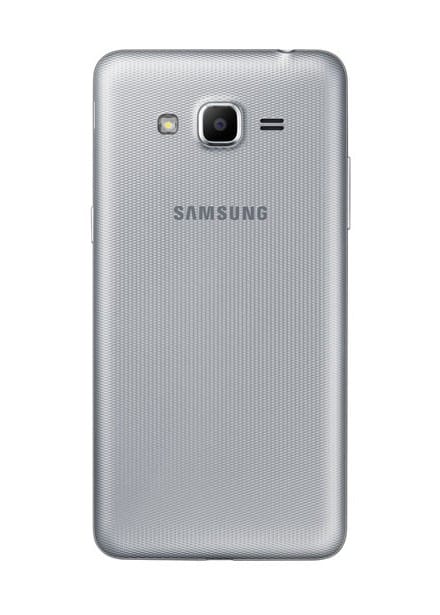 Smartphone Samsung Galaxy GRAND PRIME - Gold
