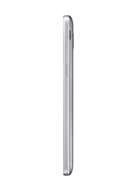 Smartphone Samsung Galaxy GRAND PRIME - Gold