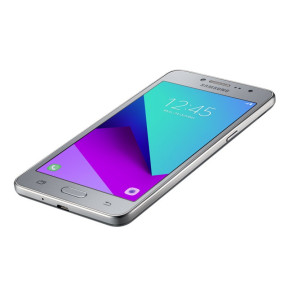 Smartphone Samsung Galaxy GRAND PRIME - Gold