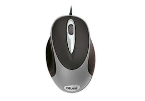Trust Laser Mouse MI-6200 — image 3