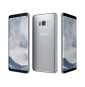 Smartphone 4G Samsung Galaxy S8 + Casque Gear VR OFFERT