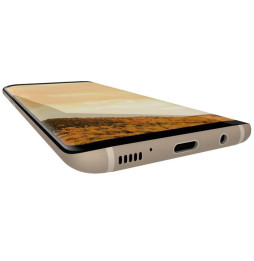 Smartphone 4G Samsung Galaxy S8 PLUS + Casque Gear VR OFFERT