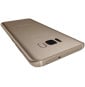 Smartphone 4G Samsung Galaxy S8 PLUS + Casque Gear VR OFFERT