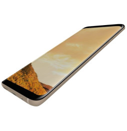 Smartphone 4G Samsung Galaxy S8 PLUS + Casque Gear VR OFFERT