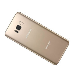 Smartphone 4G Samsung Galaxy S8 PLUS + Casque Gear VR OFFERT