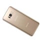 Smartphone 4G Samsung Galaxy S8 PLUS + Casque Gear VR OFFERT