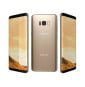 Smartphone 4G Samsung Galaxy S8 PLUS + Casque Gear VR OFFERT
