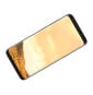 Smartphone 4G Samsung Galaxy S8 PLUS + Casque Gear VR OFFERT