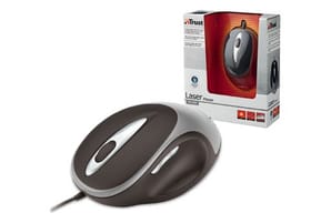 Trust Laser Mouse MI-6200 — image 4