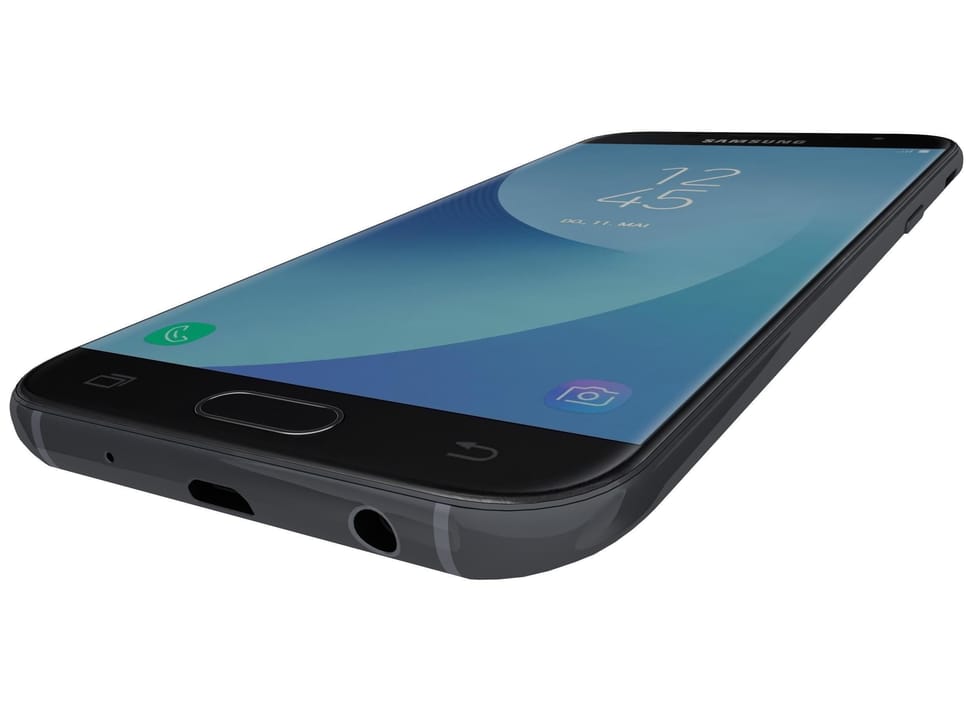 Smartphone Samsung Galaxy J5 Pro