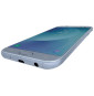 Smartphone Samsung Galaxy J5 Pro
