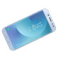 Smartphone Samsung Galaxy J5 Pro